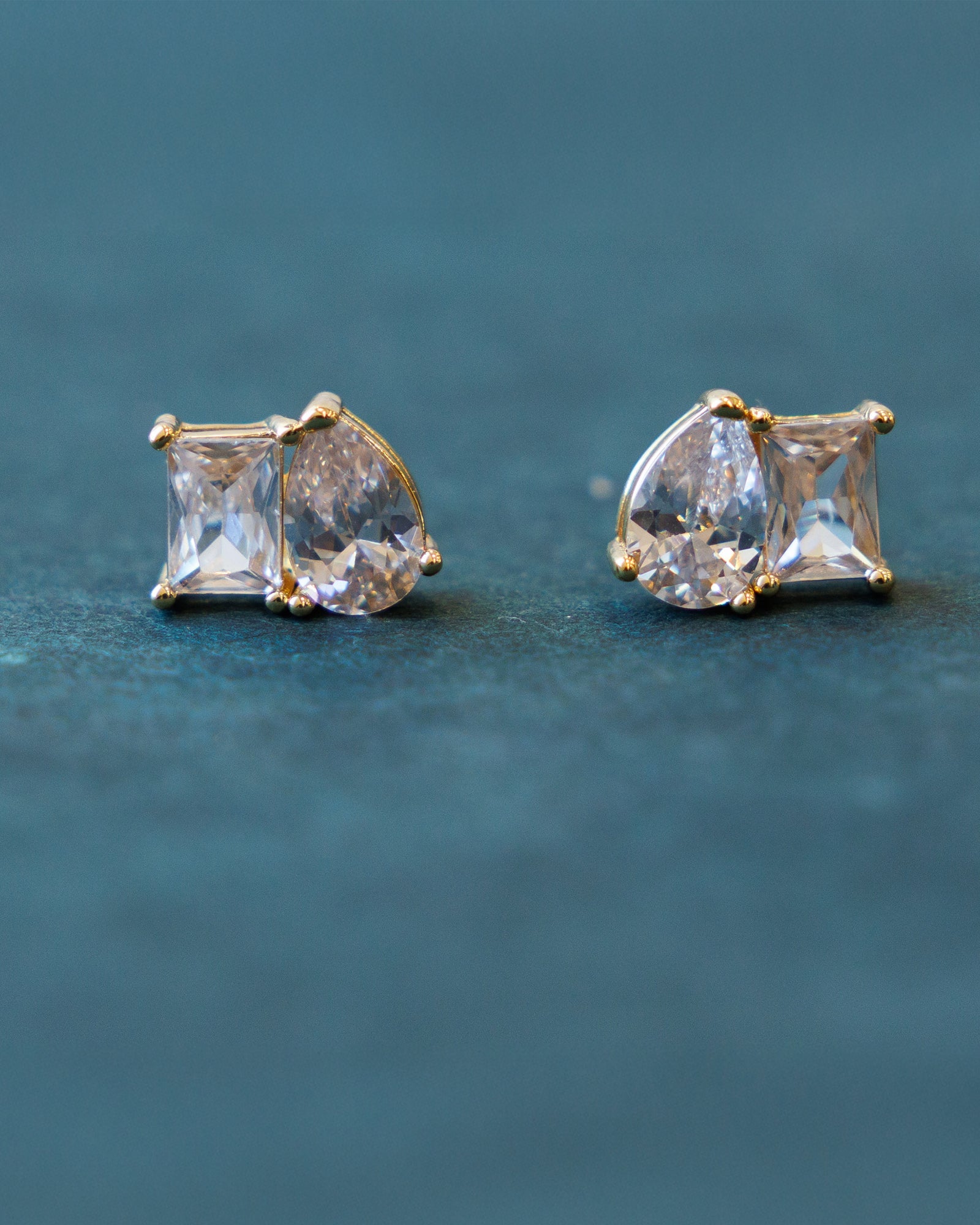 C'Est Bon Studs