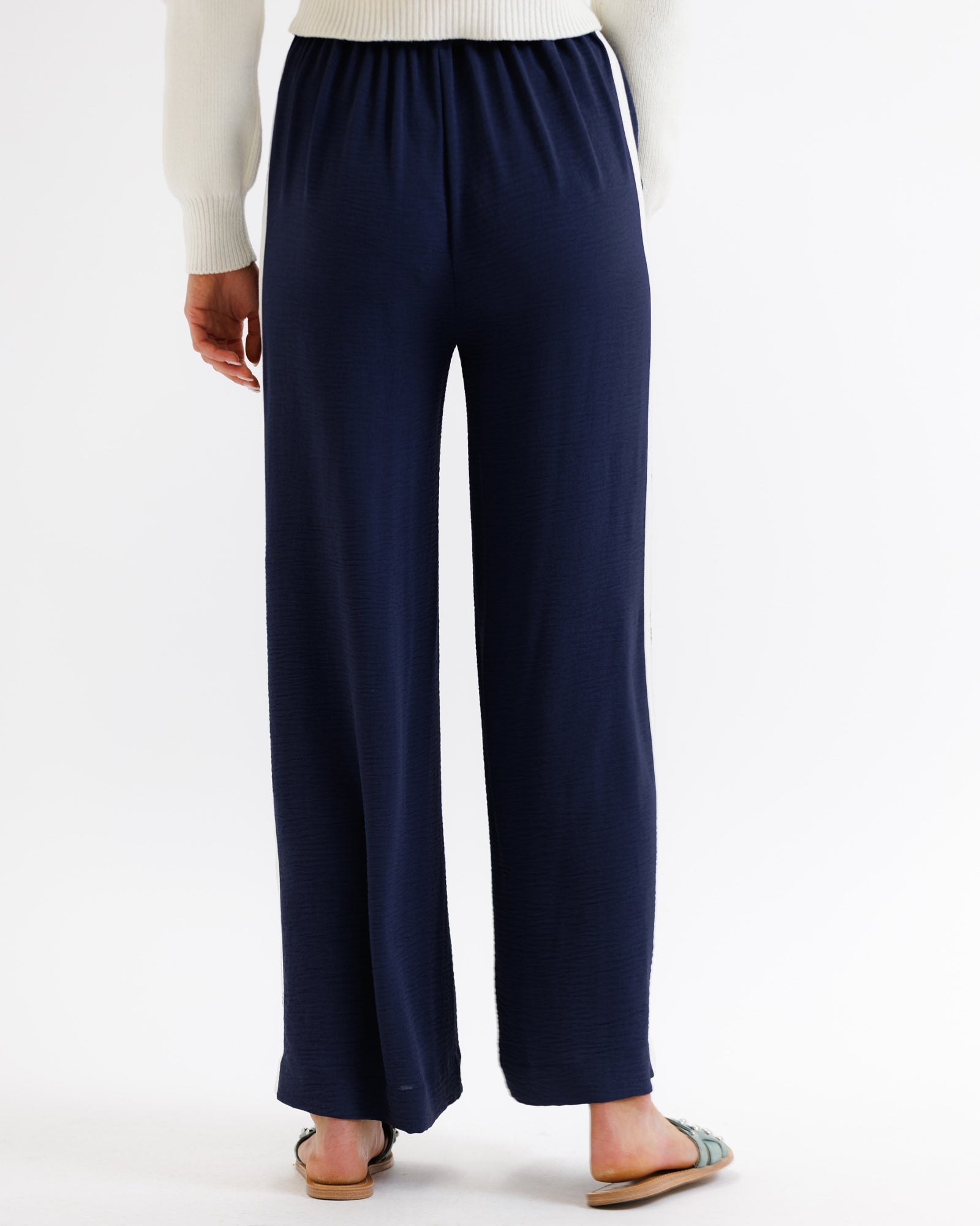 Parisian Pant - Final Sale
