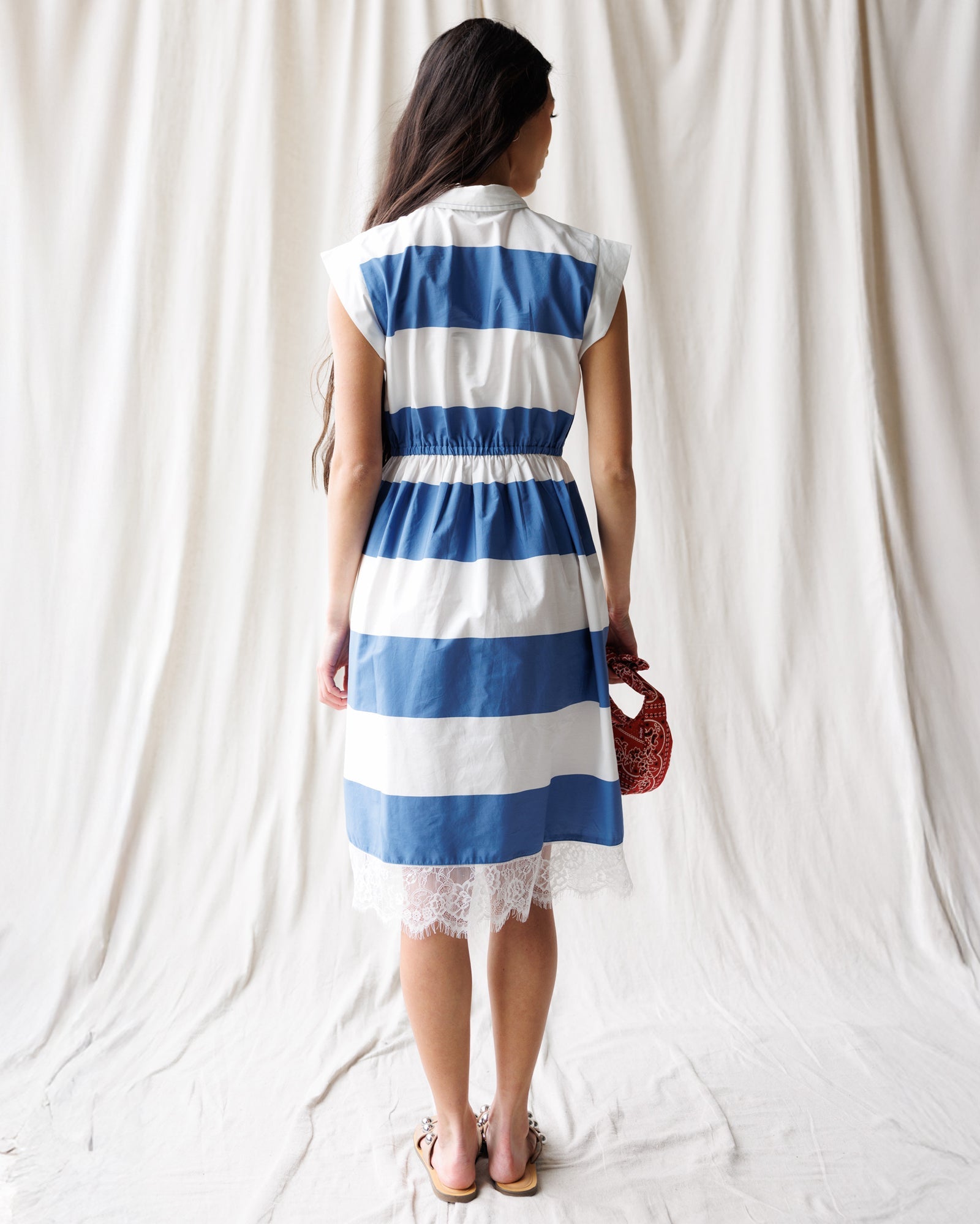 Hamptons Dress