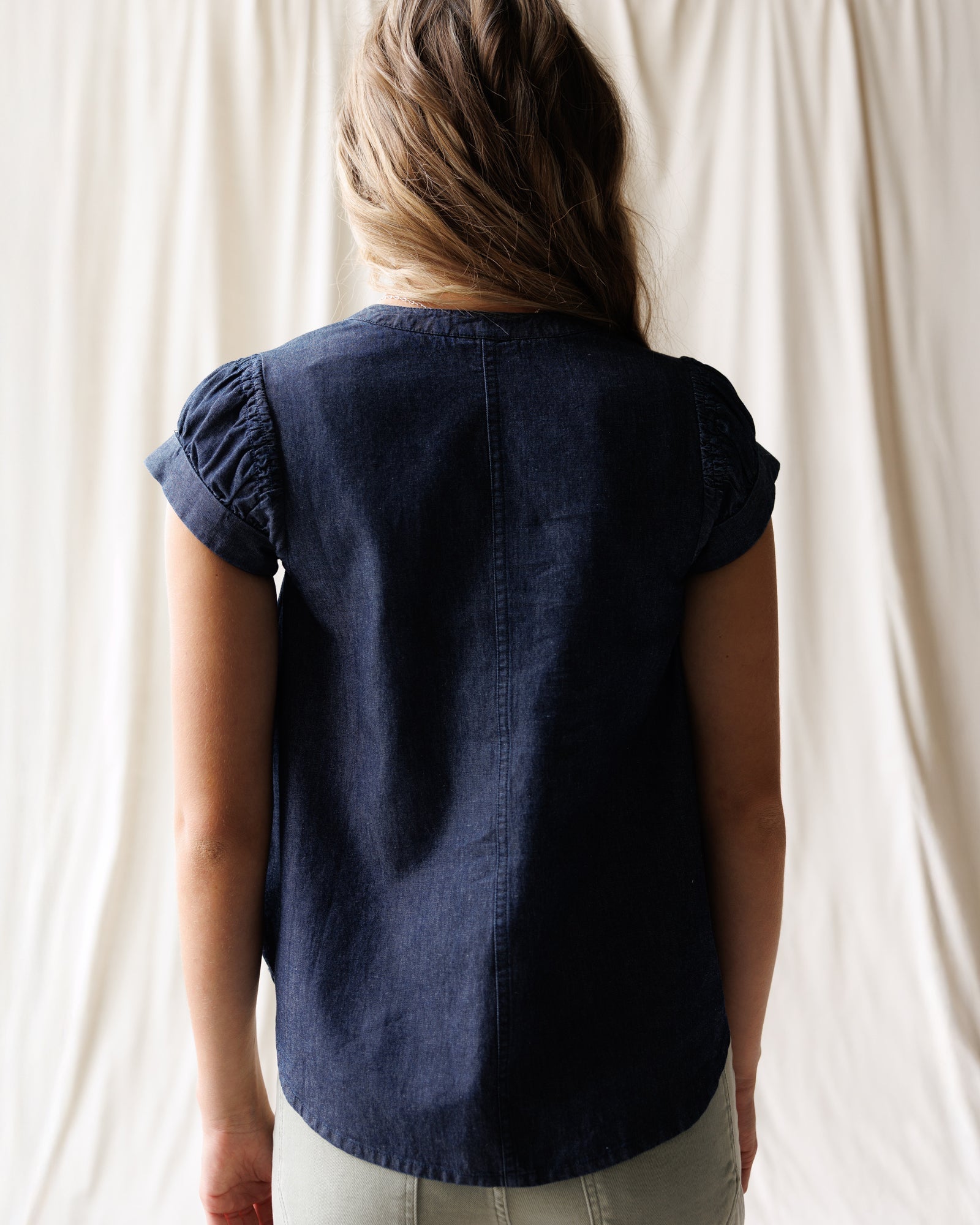 West End Top