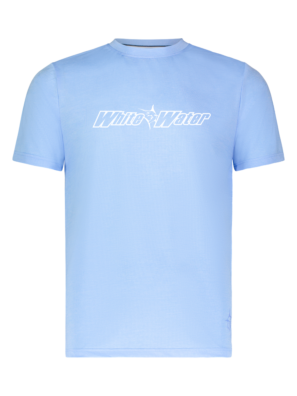 Bimini Primary Performance Tee