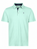 Coastal Performacne Polo