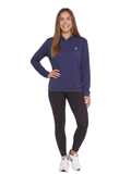 Women's Hillside Hoodie