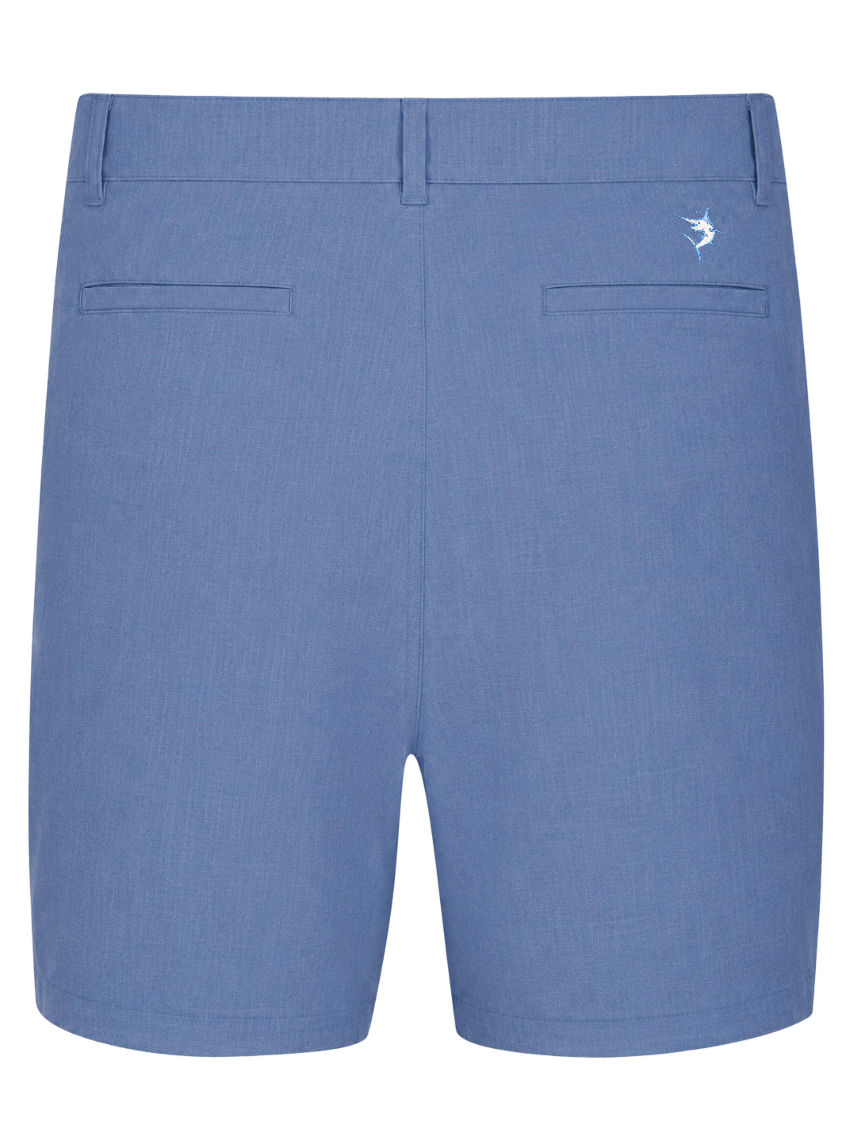 Bayport Lightweight Shorts