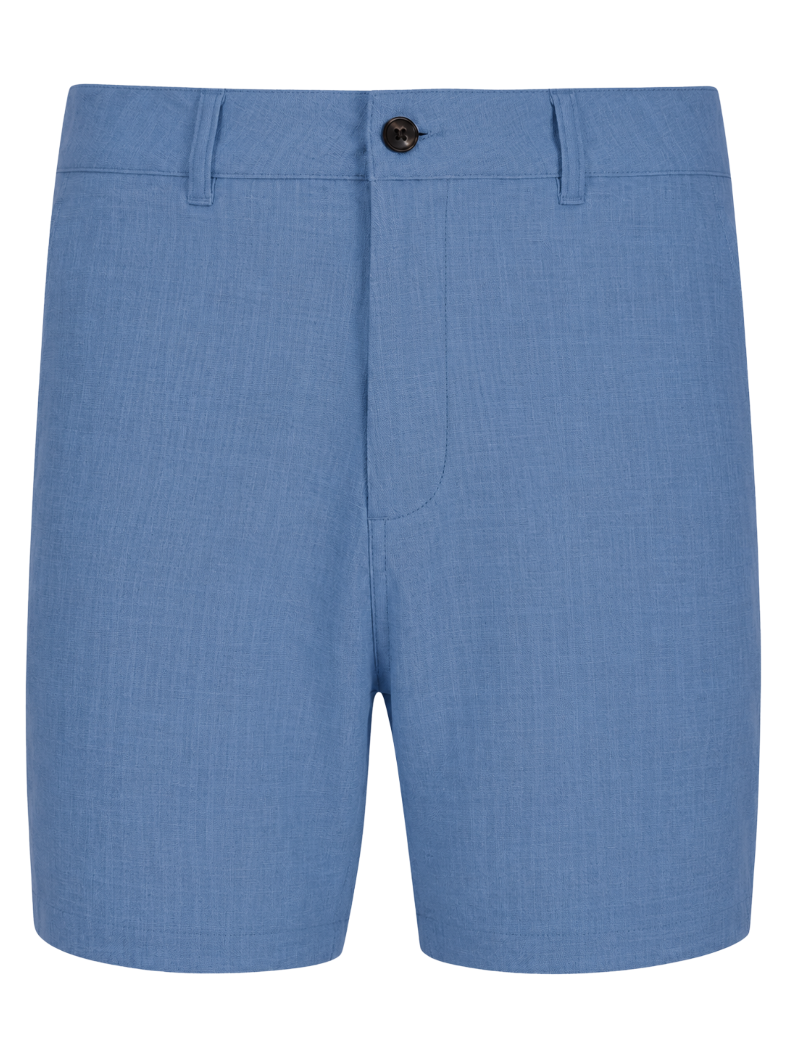 Bayport Lightweight Shorts