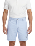 Starboard Shorts