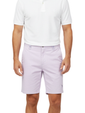 Starboard Shorts