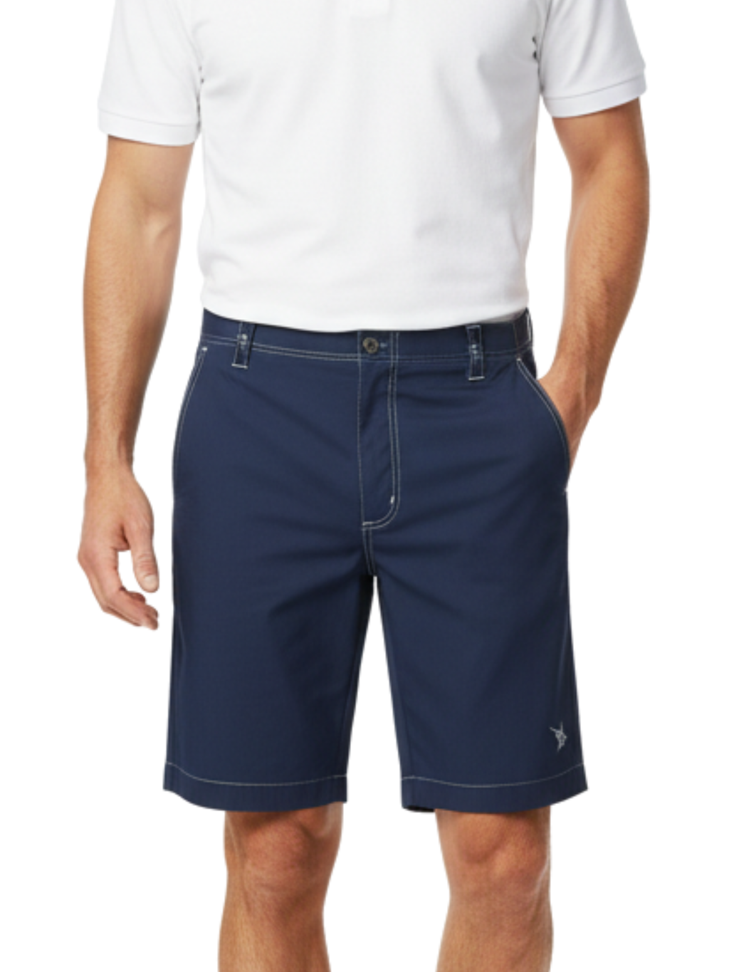 Starboard Shorts