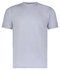Bimini Performance Tee