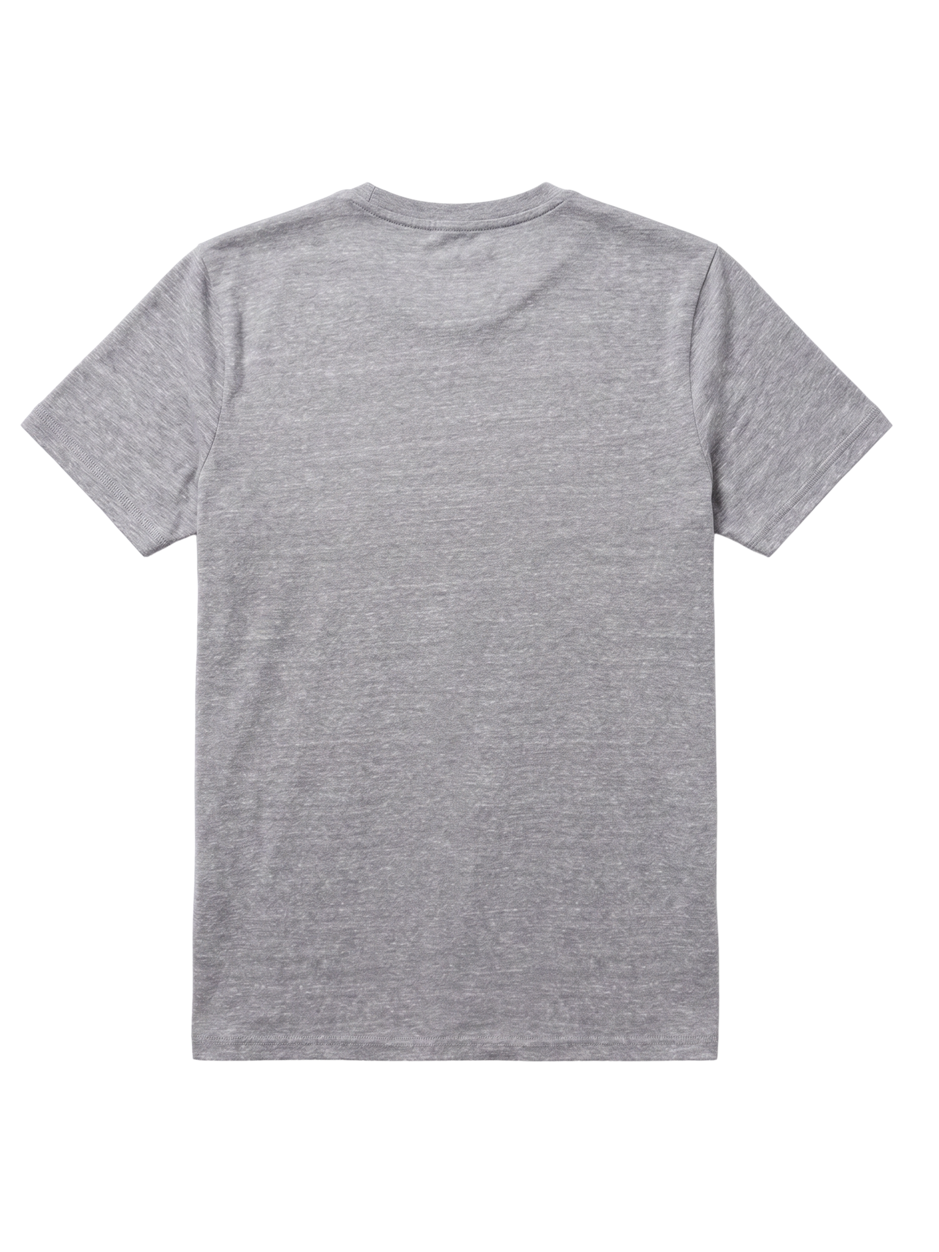 Oasis SS Tee