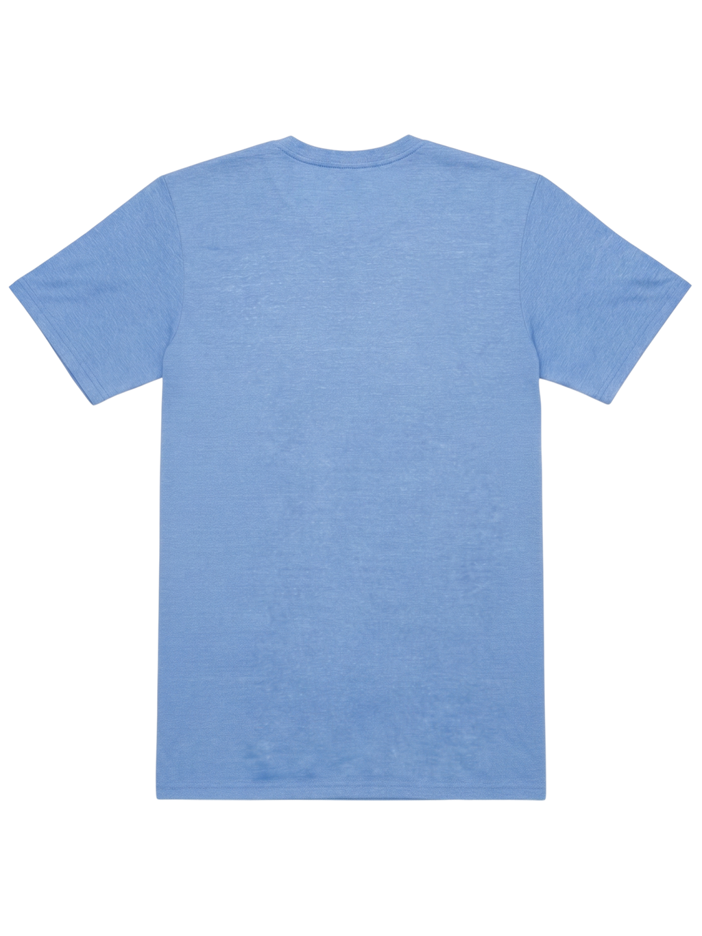 Oasis SS Tee