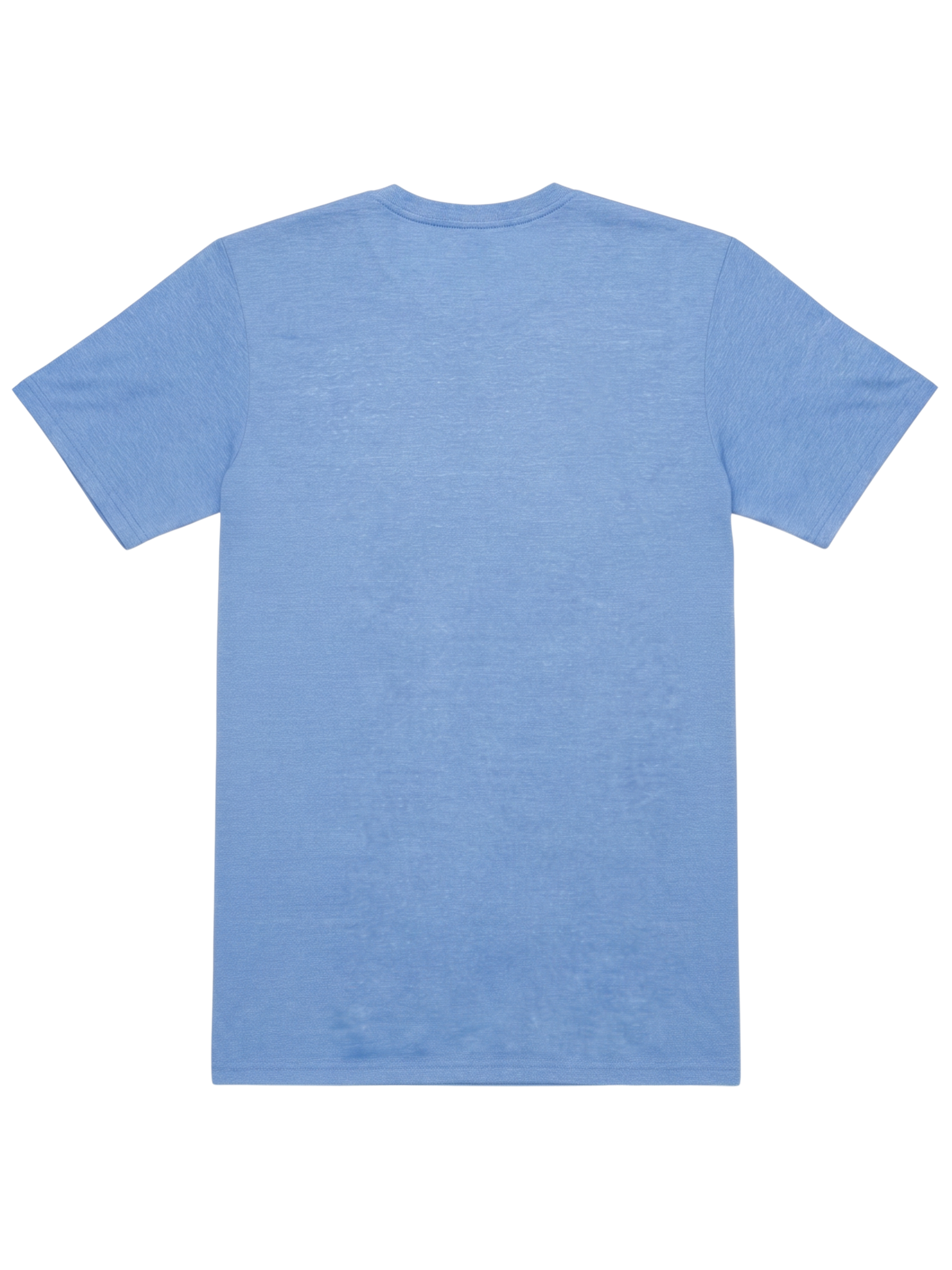 Oasis SS Tee