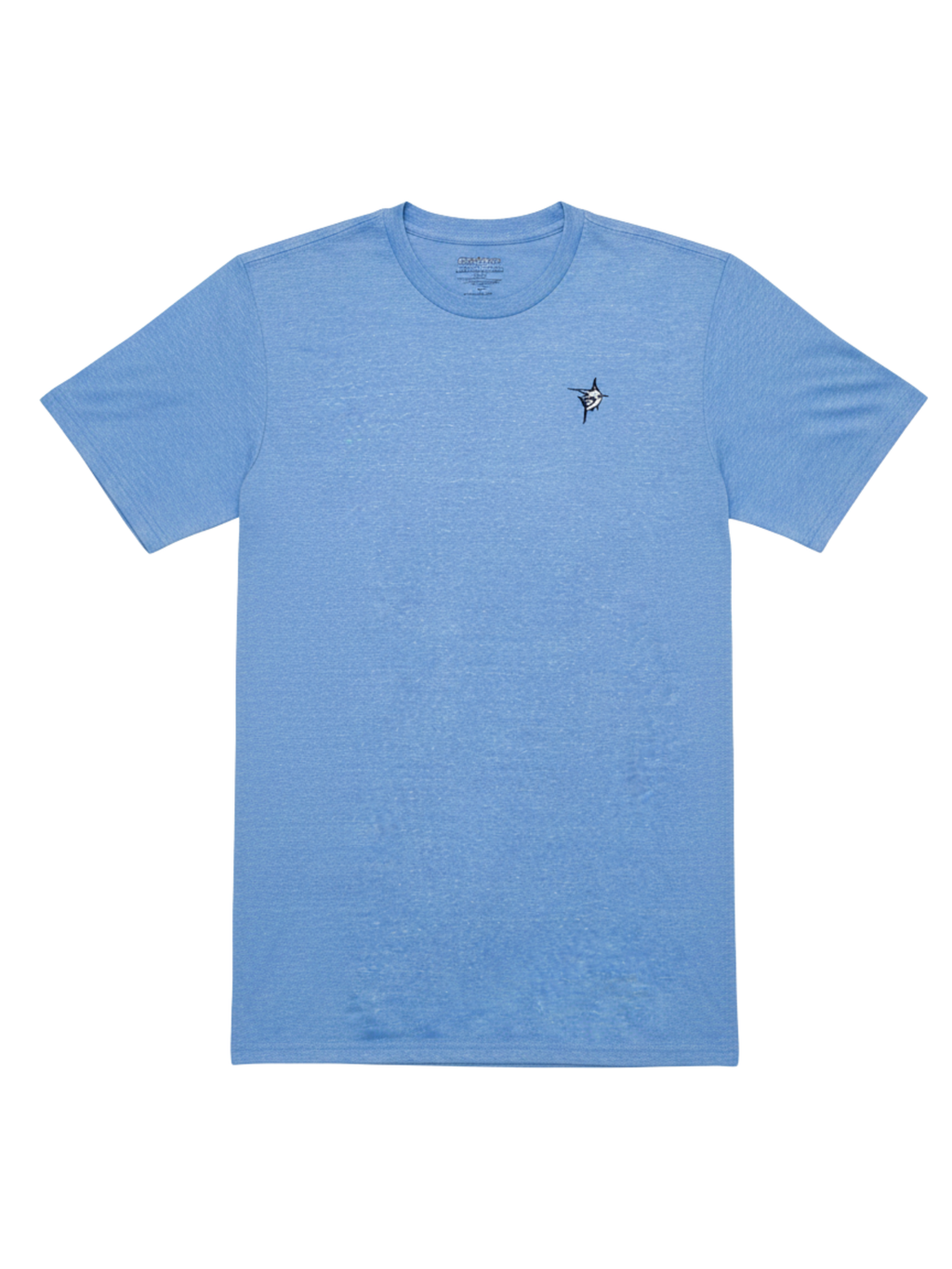 Oasis SS Tee